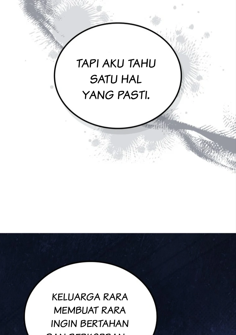 Chapter 170 - halaman 108
