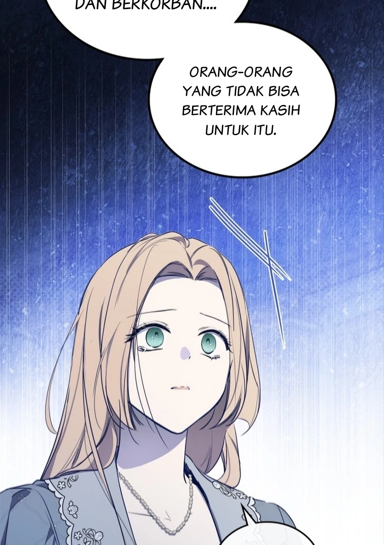 Chapter 170 - halaman 109