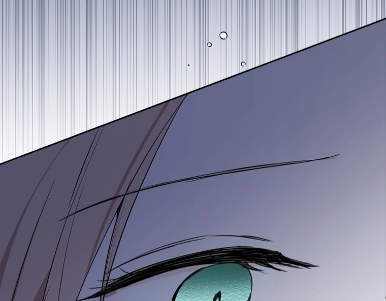Chapter 170 - halaman 111