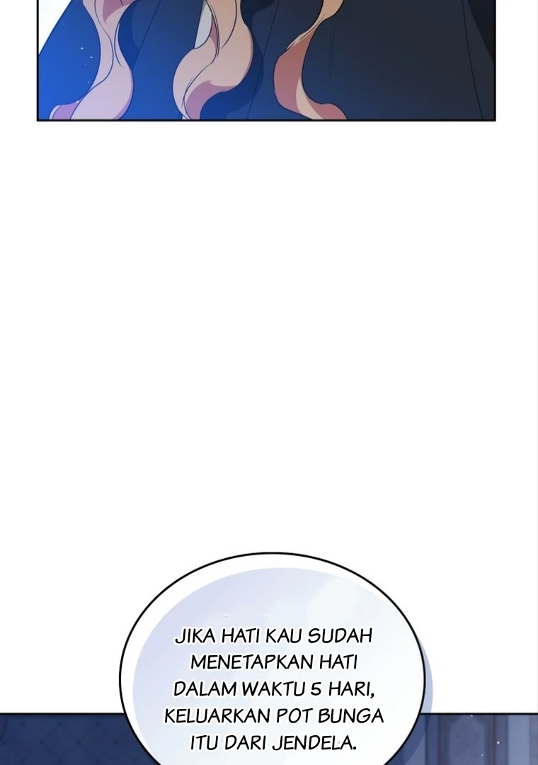 Chapter 170 - halaman 119