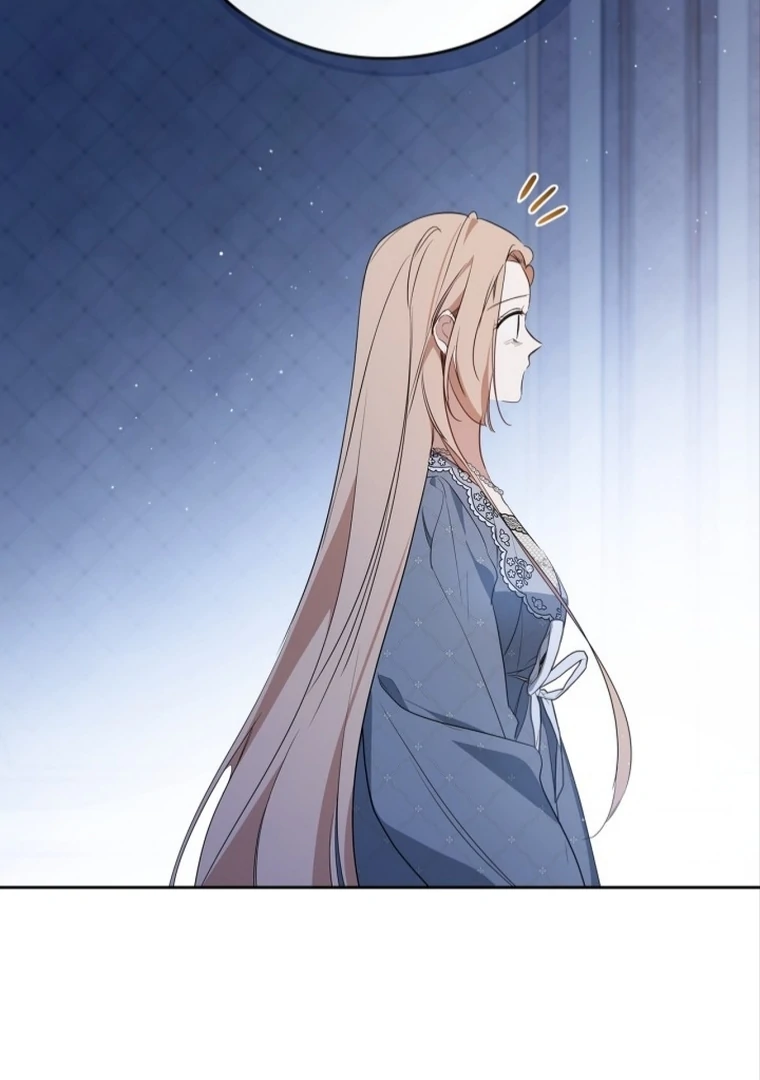 Chapter 170 - halaman 120