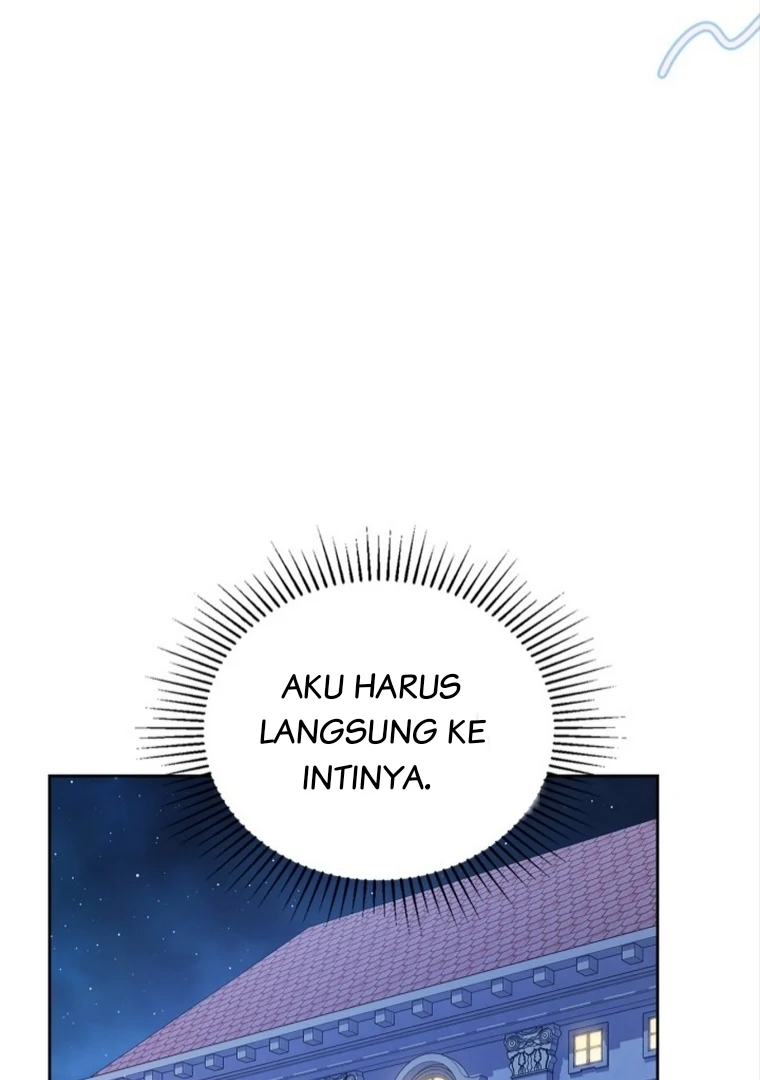 Chapter 170 - halaman 13