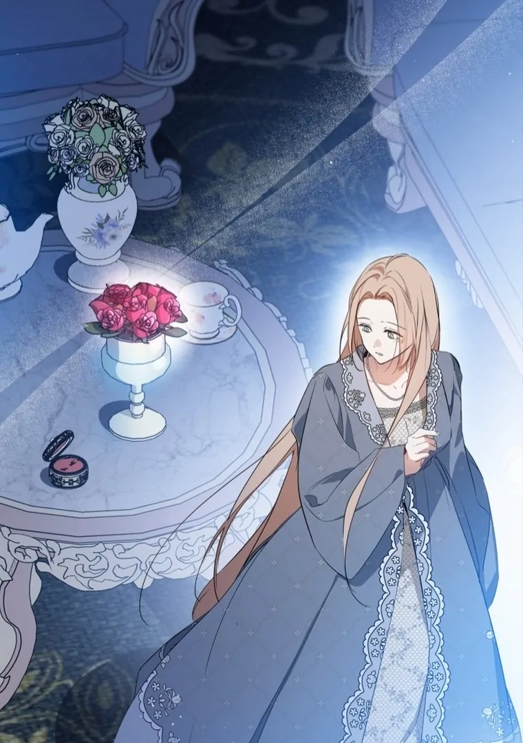 Chapter 170 - halaman 123