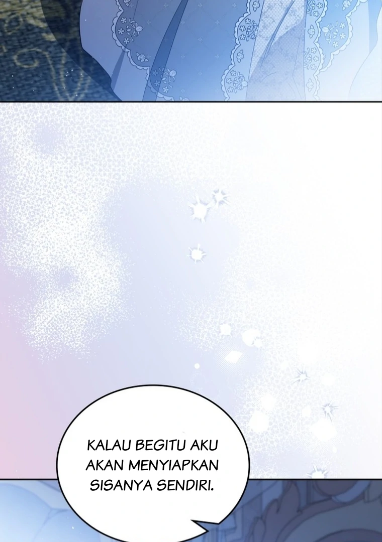 Chapter 170 - halaman 124