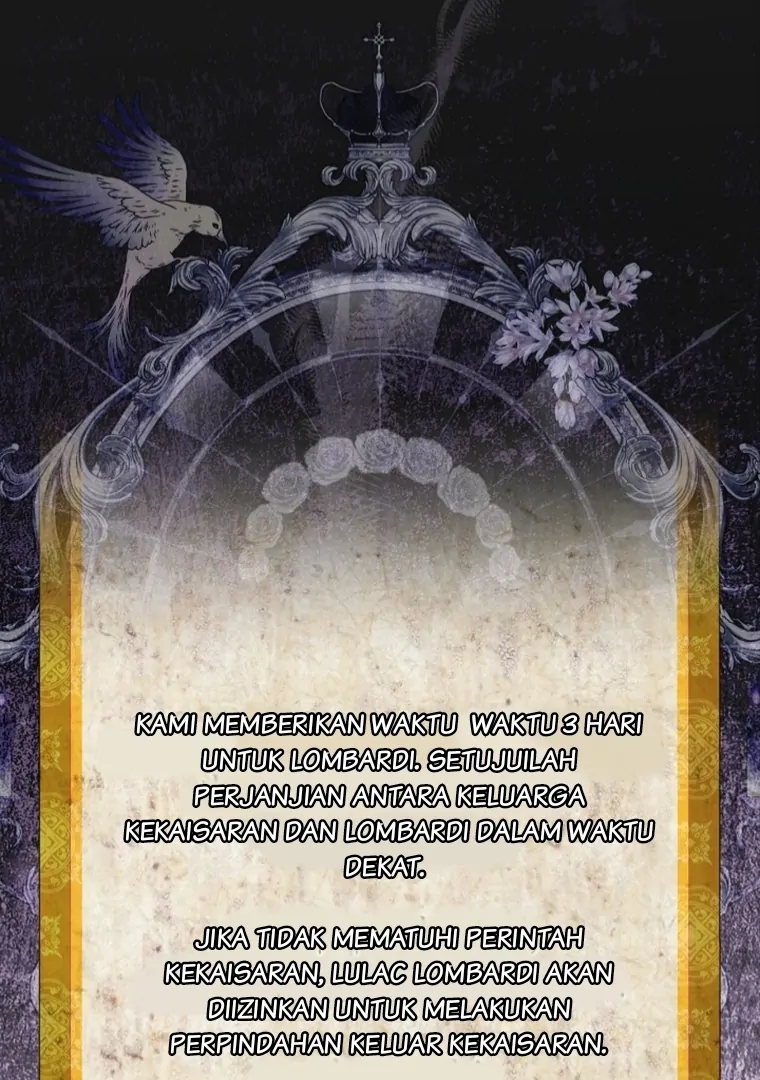 Chapter 170 - halaman 130