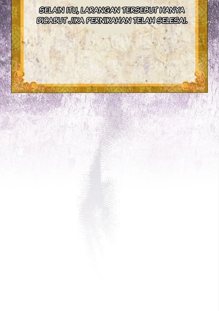 Chapter 170 - halaman 131