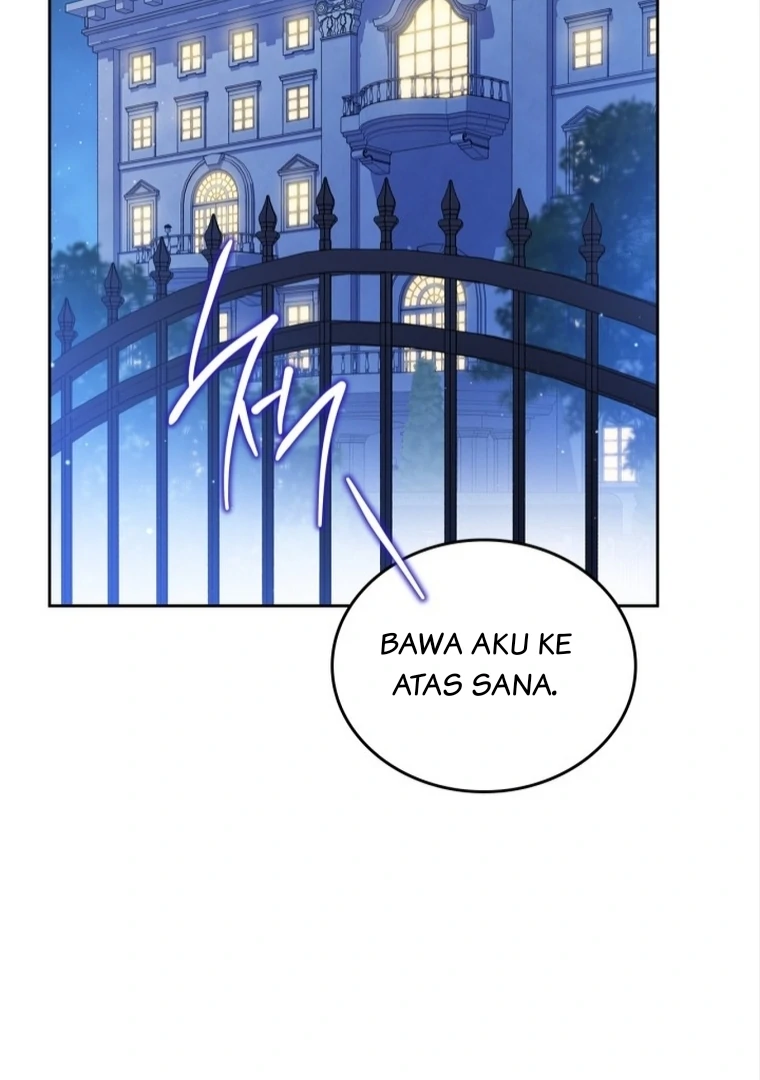 Chapter 170 - halaman 14