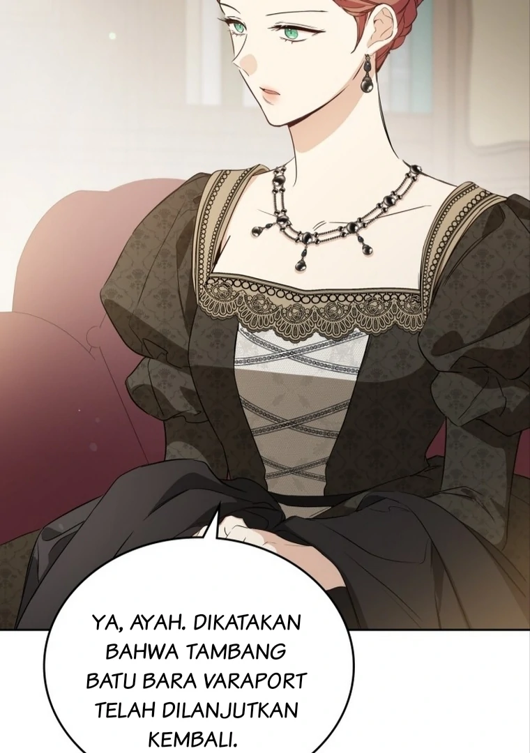 Chapter 170 - halaman 135