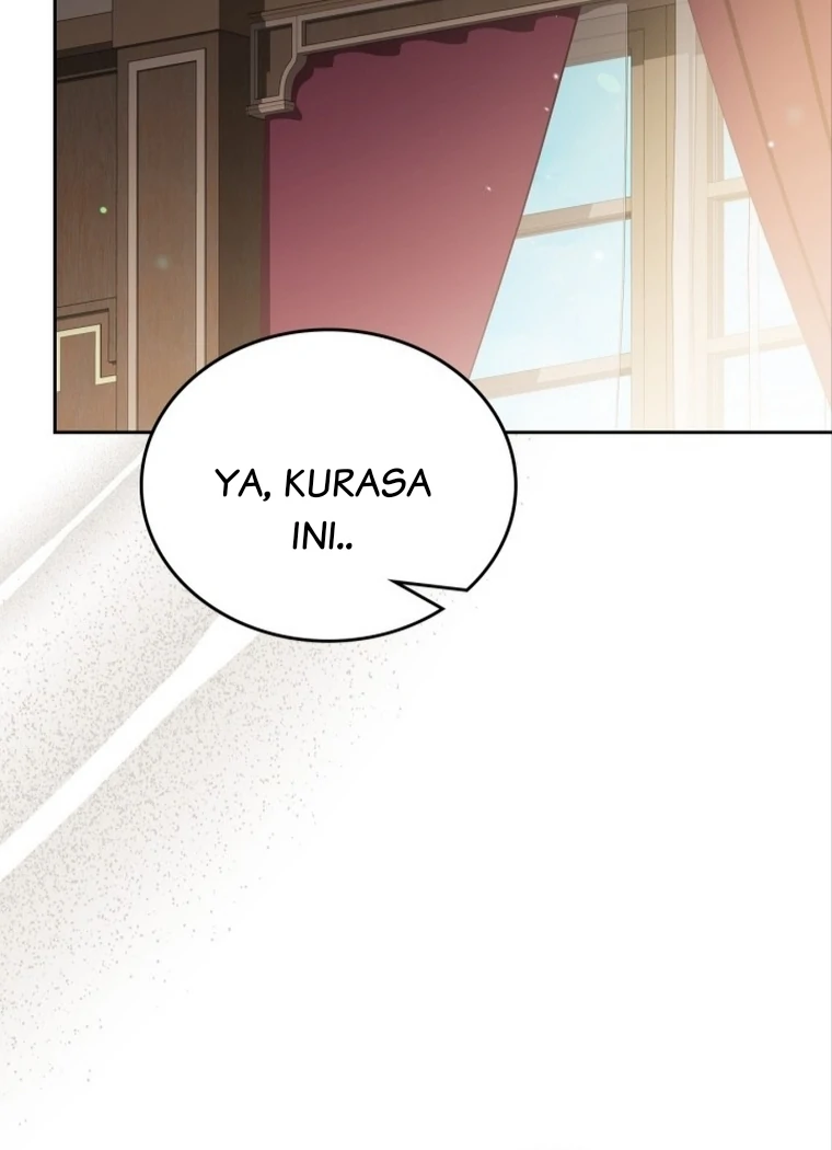 Chapter 170 - halaman 137