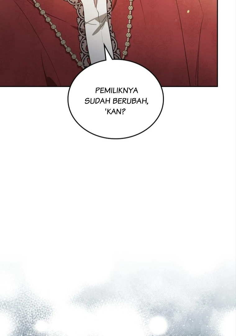 Chapter 170 - halaman 139