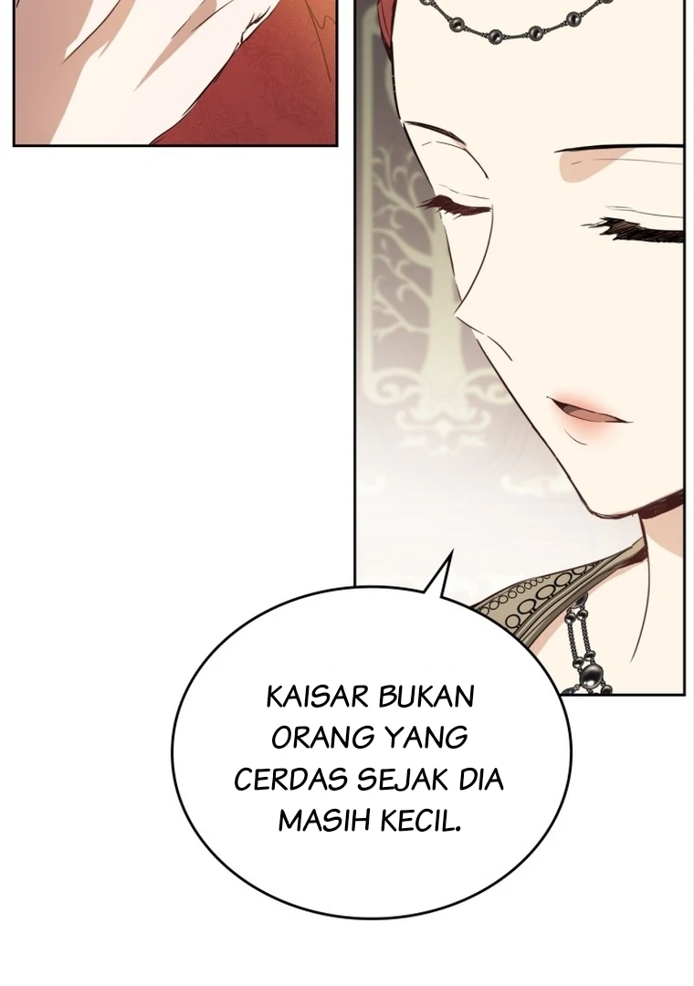 Chapter 170 - halaman 143