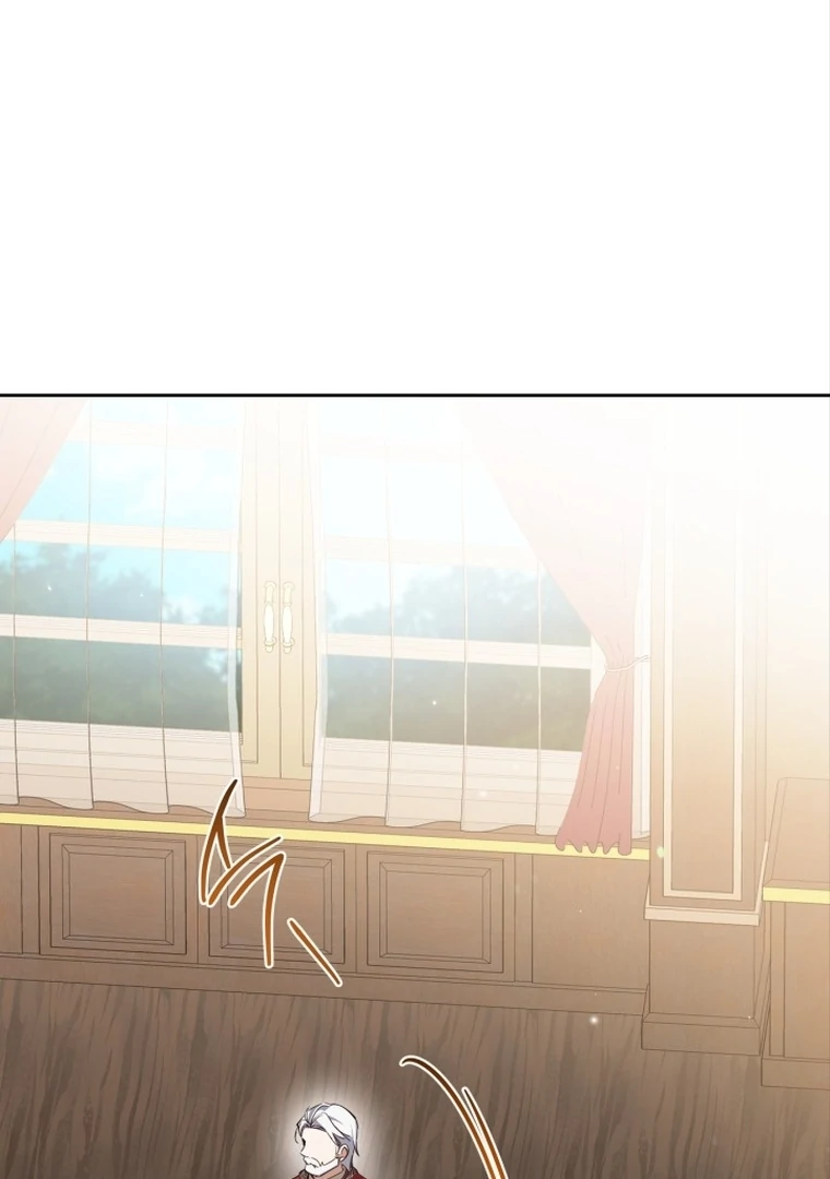 Chapter 170 - halaman 144
