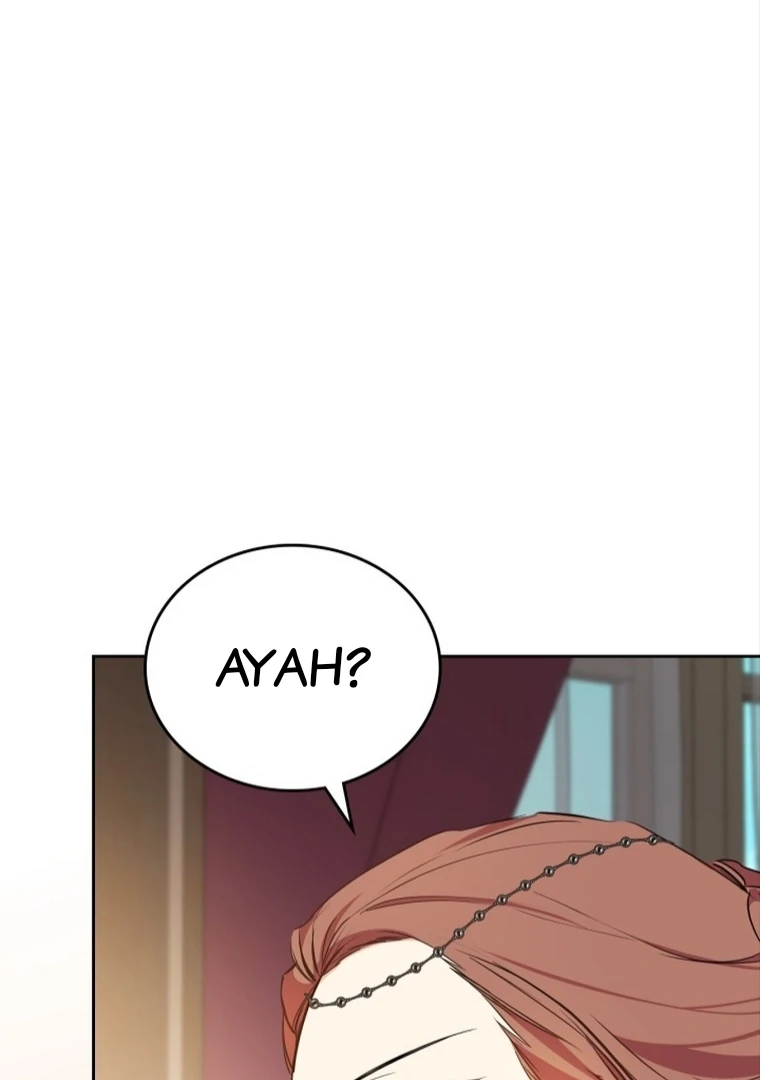 Chapter 170 - halaman 150