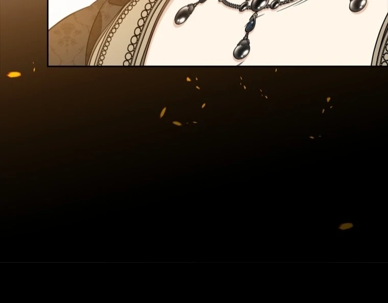 Chapter 170 - halaman 152