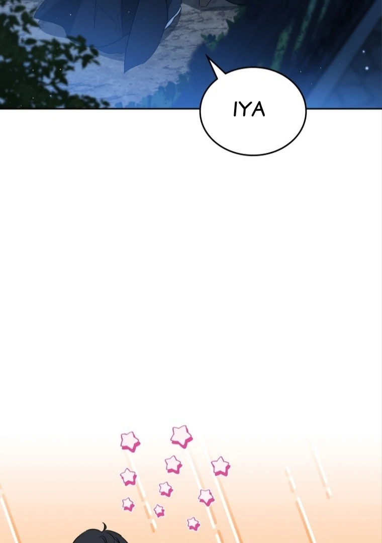 Chapter 170 - halaman 16