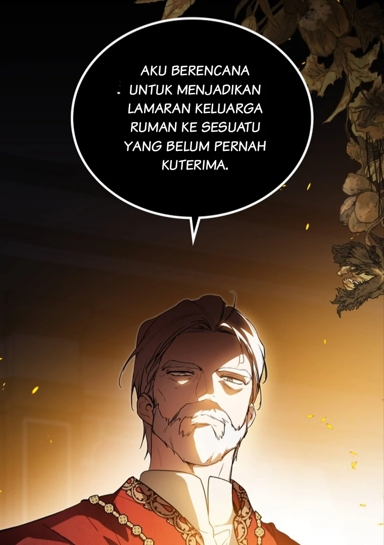 Chapter 170 - halaman 154