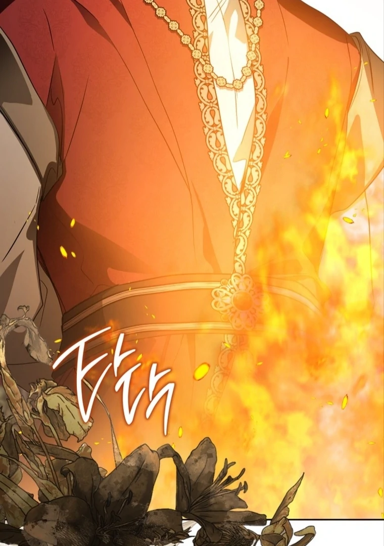Chapter 170 - halaman 155