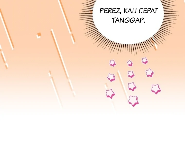 Chapter 170 - halaman 18