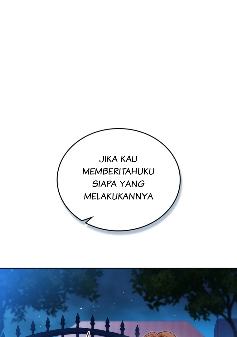 Chapter 170 - halaman 19