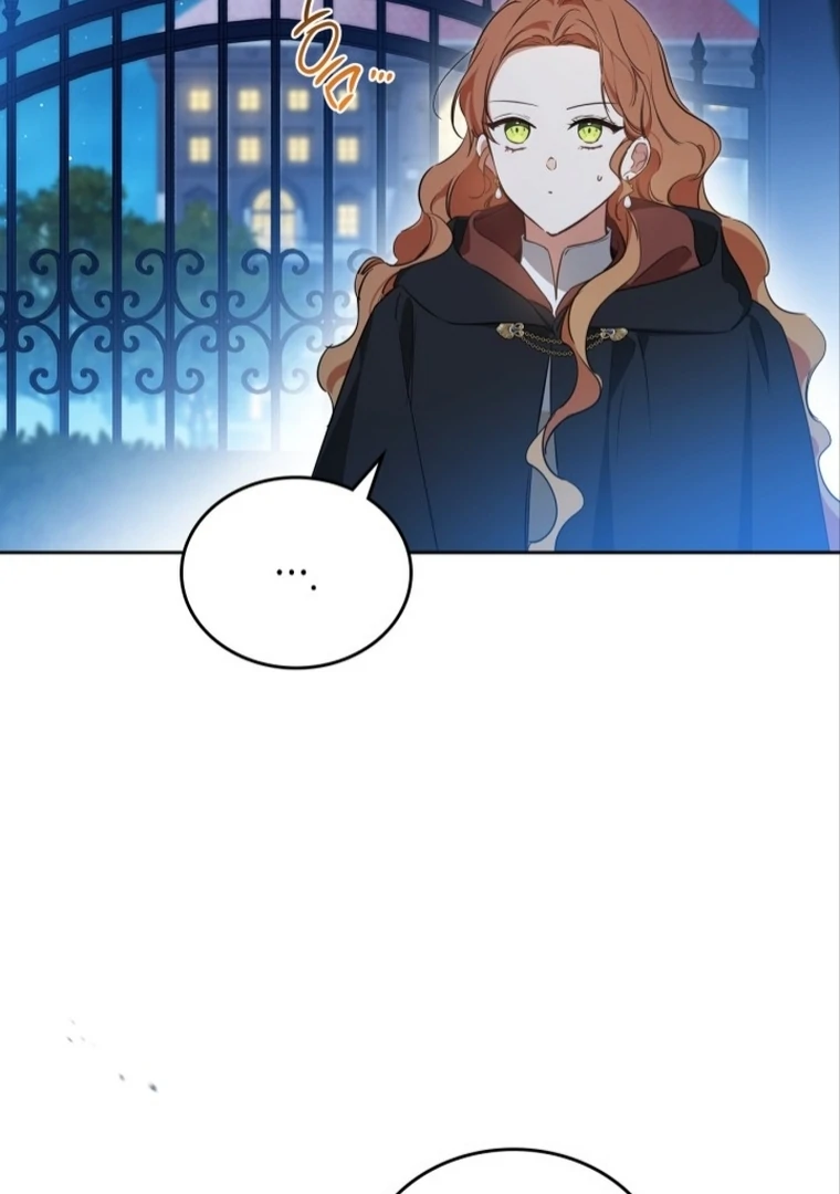 Chapter 170 - halaman 20