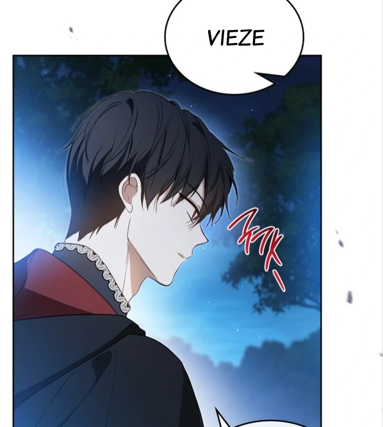 Chapter 170 - halaman 21