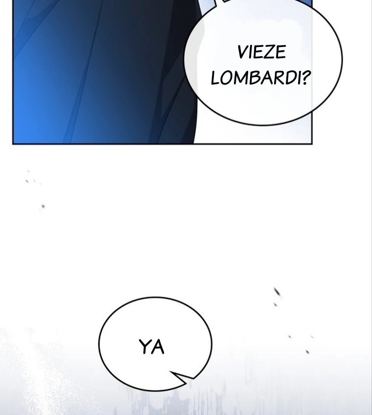 Chapter 170 - halaman 22