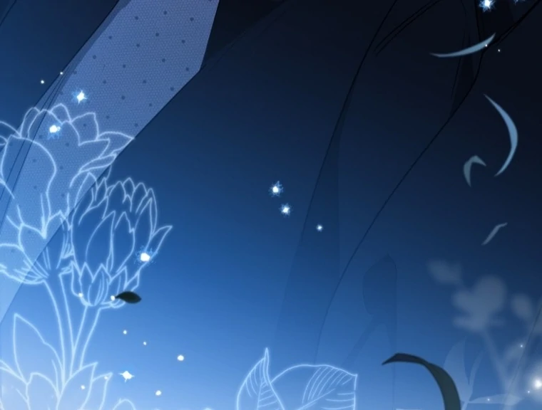 Chapter 170 - halaman 27