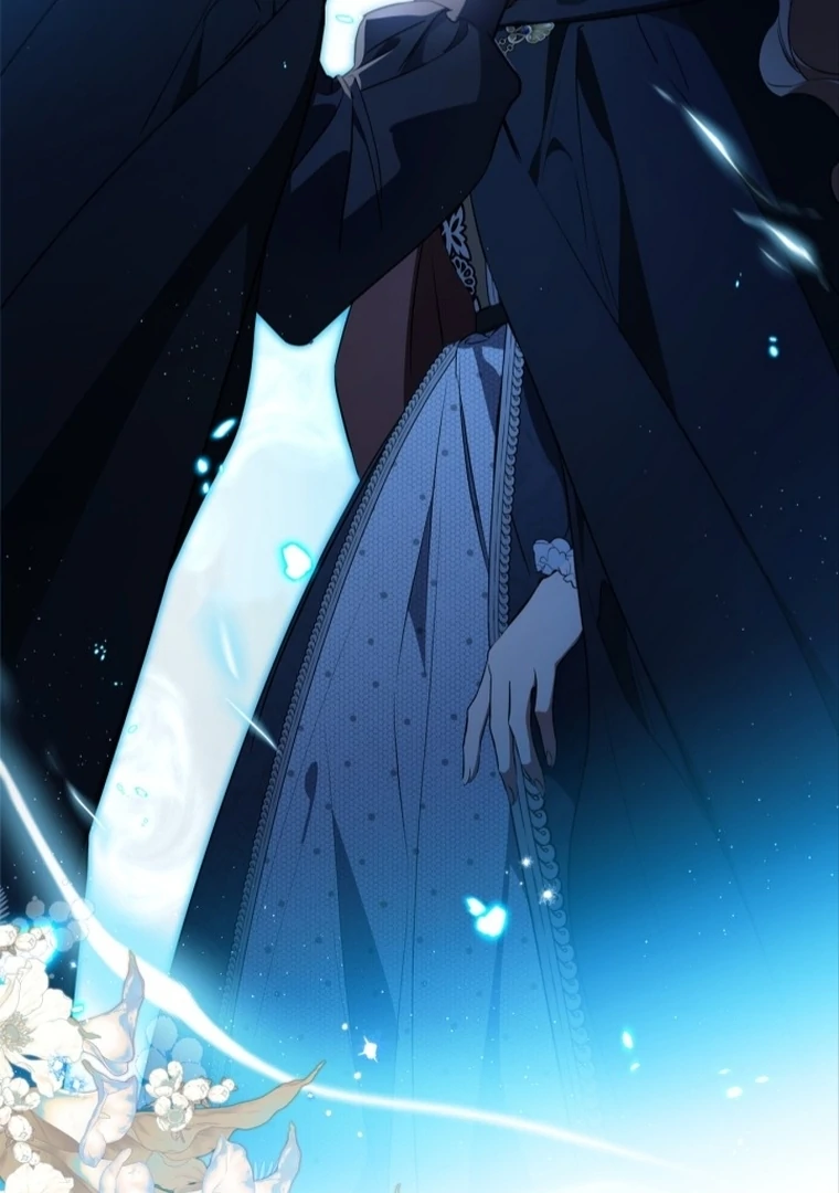 Chapter 170 - halaman 4