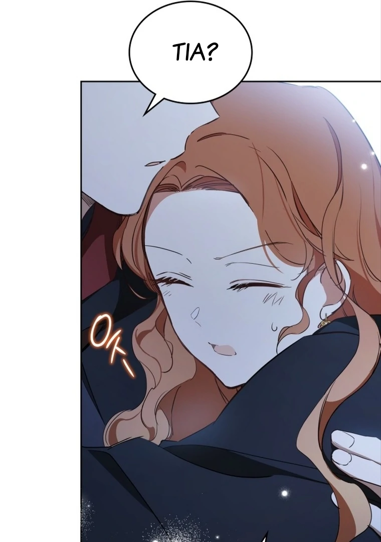 Chapter 170 - halaman 36