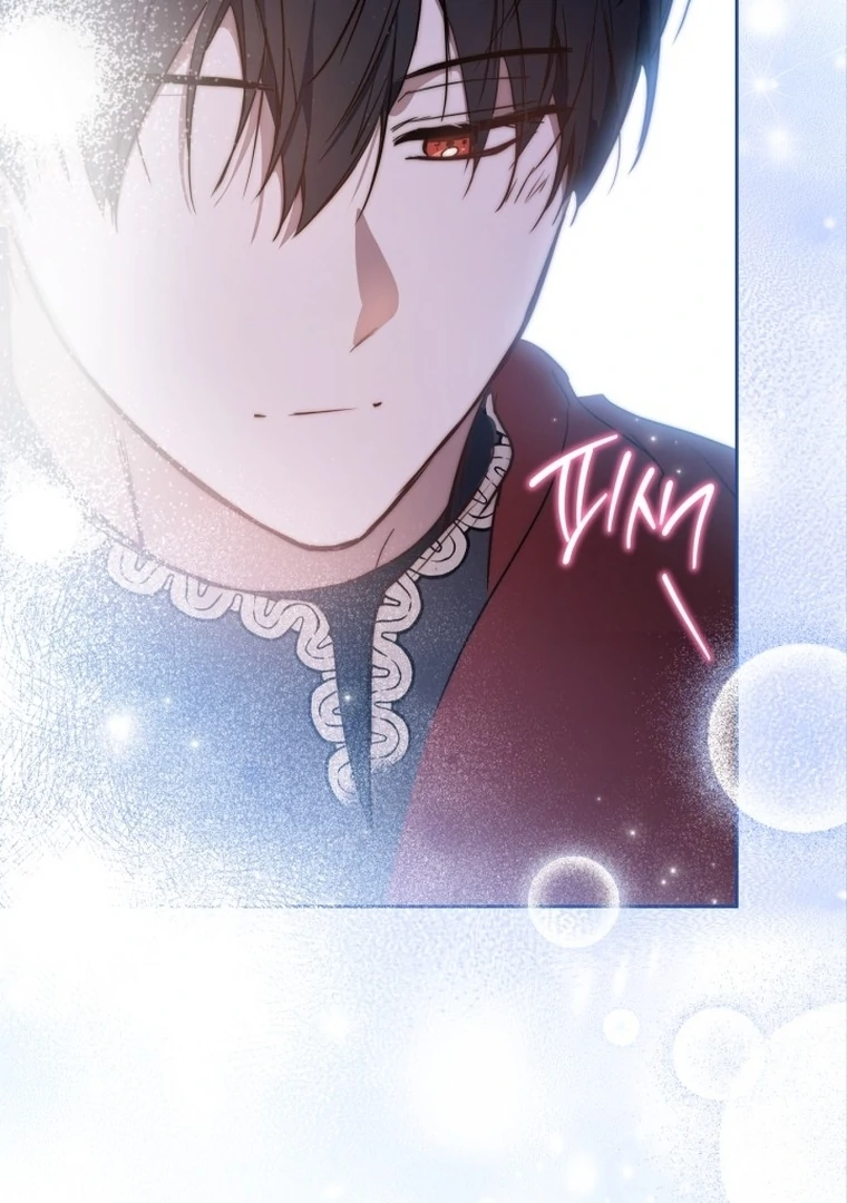 Chapter 170 - halaman 38