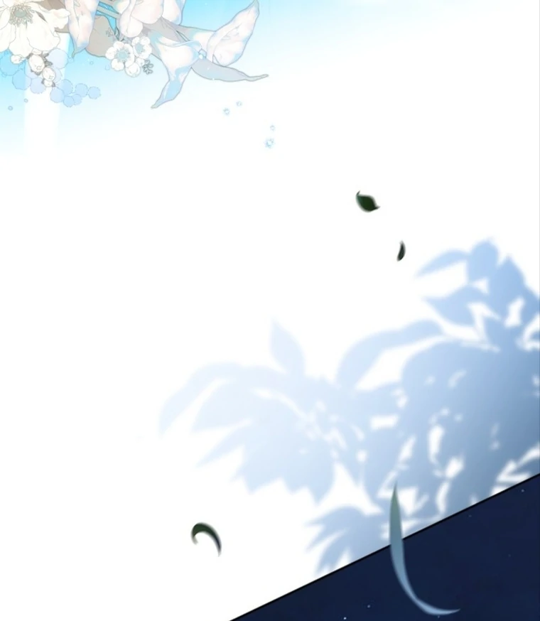Chapter 170 - halaman 5