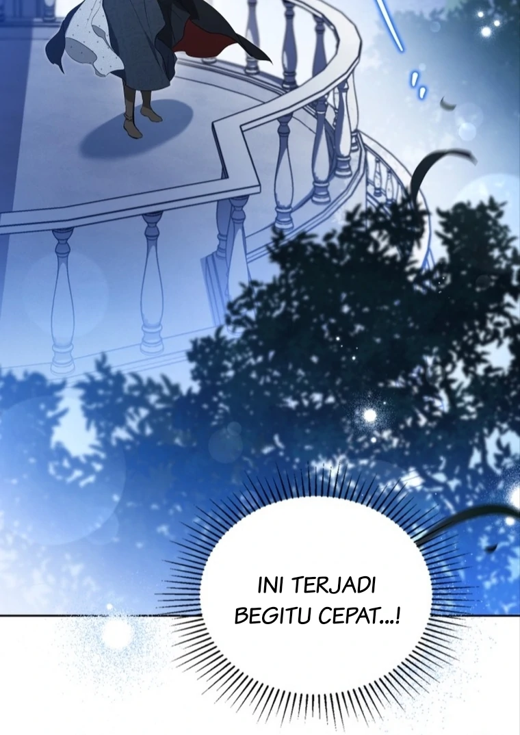 Chapter 170 - halaman 50