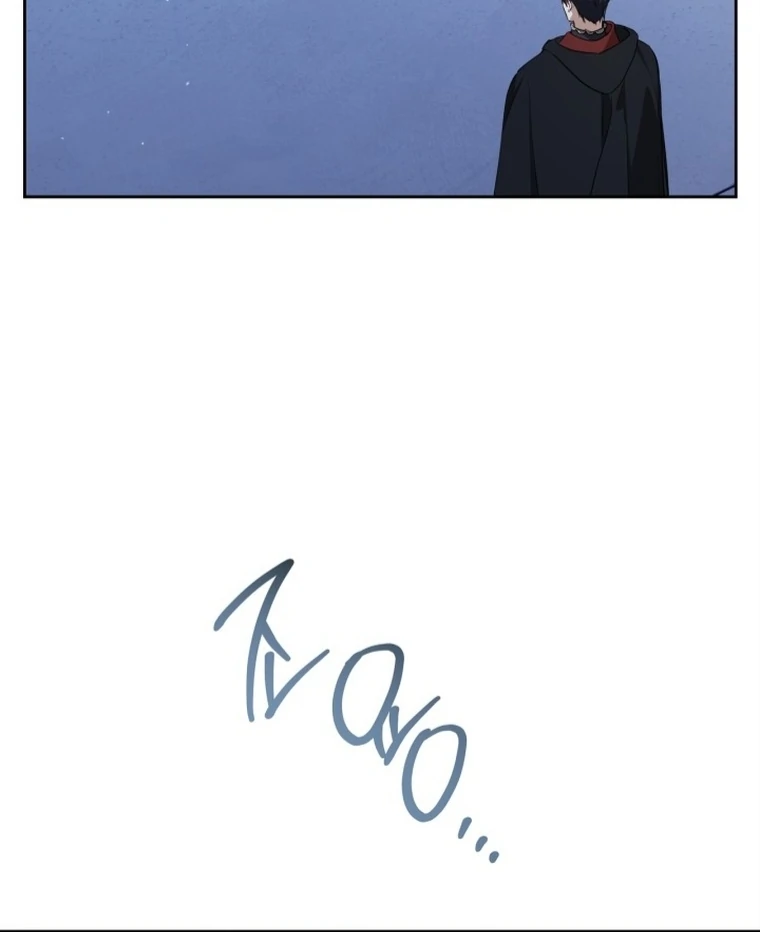 Chapter 170 - halaman 56