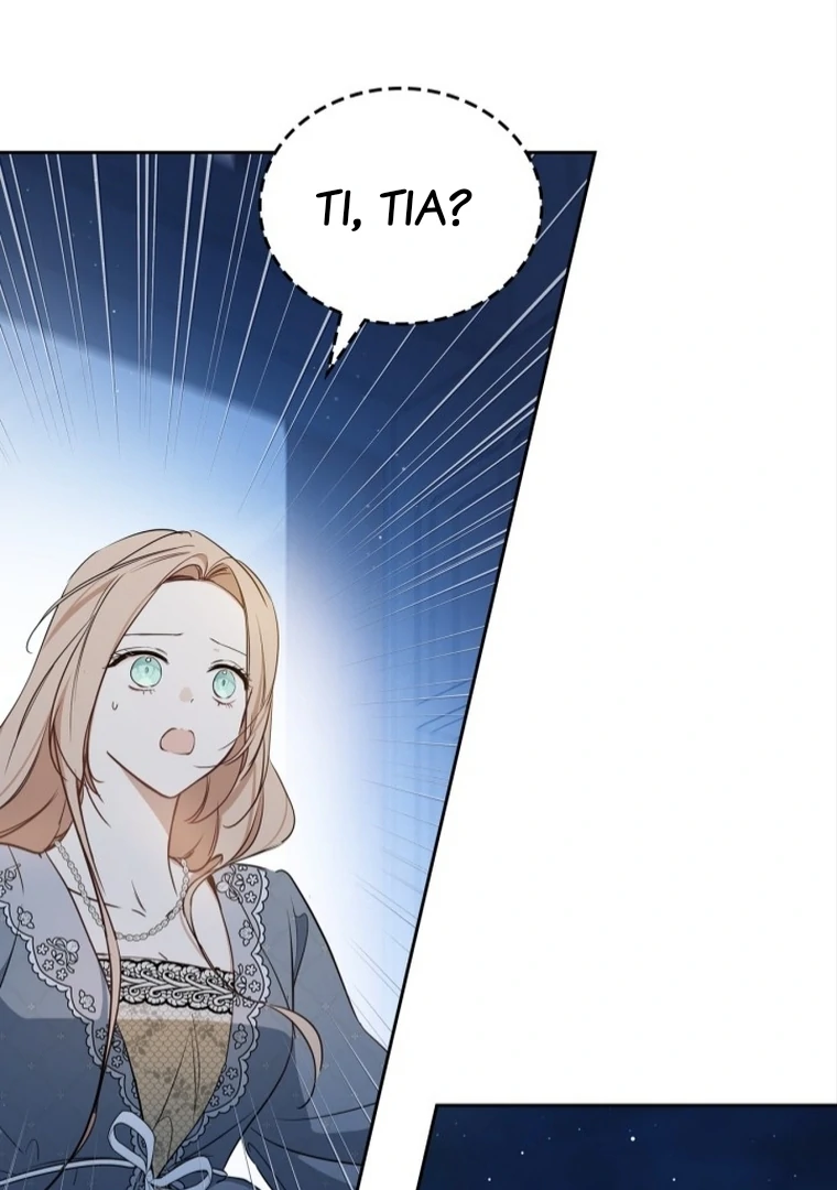 Chapter 170 - halaman 60