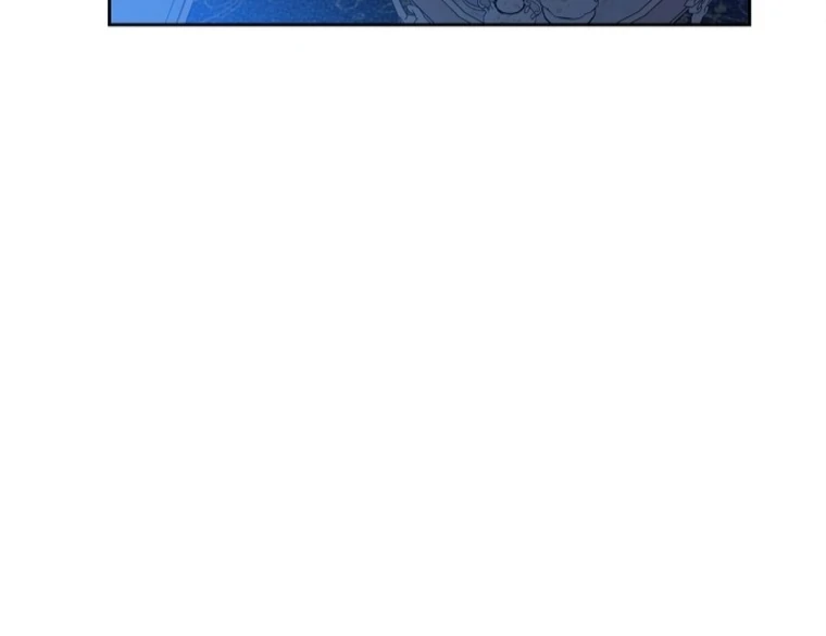 Chapter 170 - halaman 67
