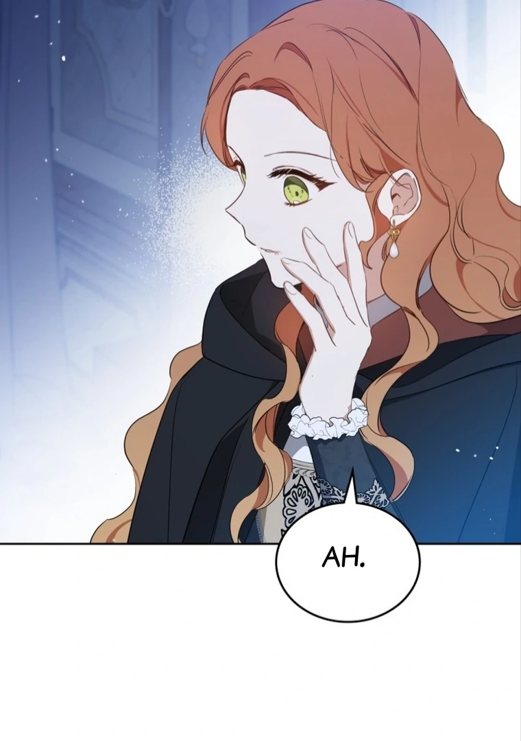 Chapter 170 - halaman 69