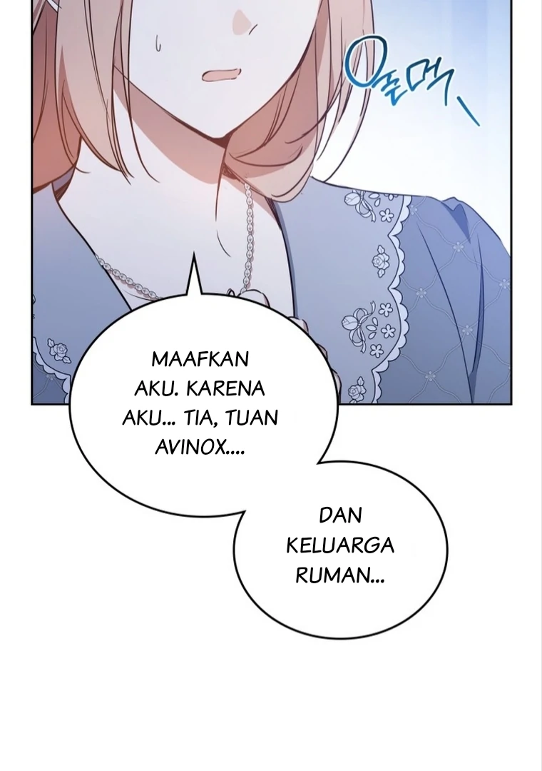 Chapter 170 - halaman 71
