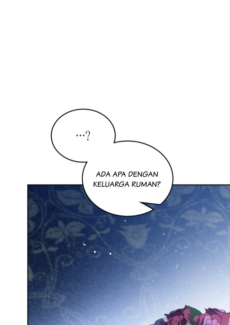 Chapter 170 - halaman 72