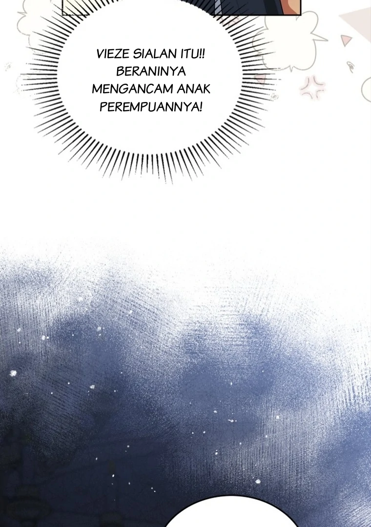 Chapter 170 - halaman 75