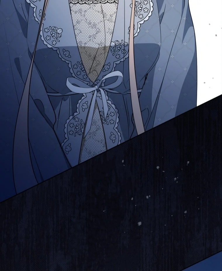 Chapter 170 - halaman 77