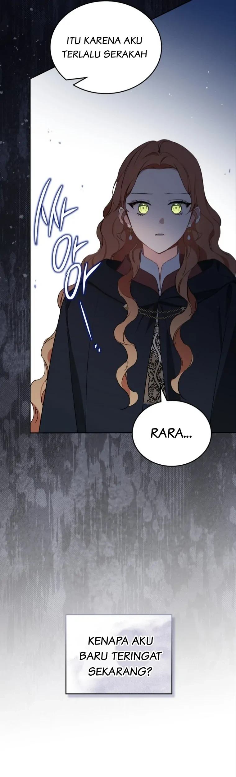 Chapter 170 - halaman 78