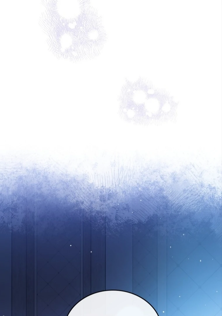 Chapter 170 - halaman 83