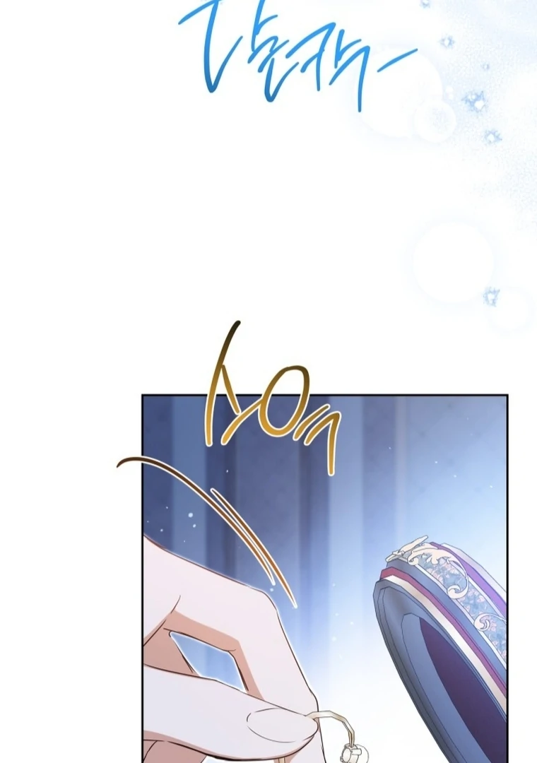 Chapter 170 - halaman 89