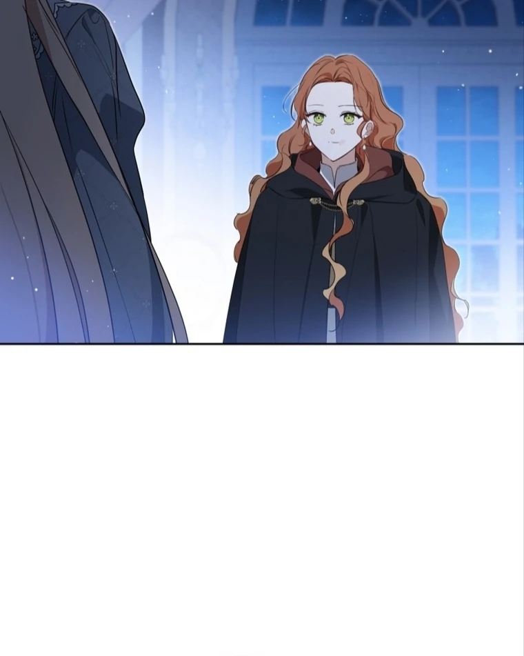 Chapter 170 - halaman 95