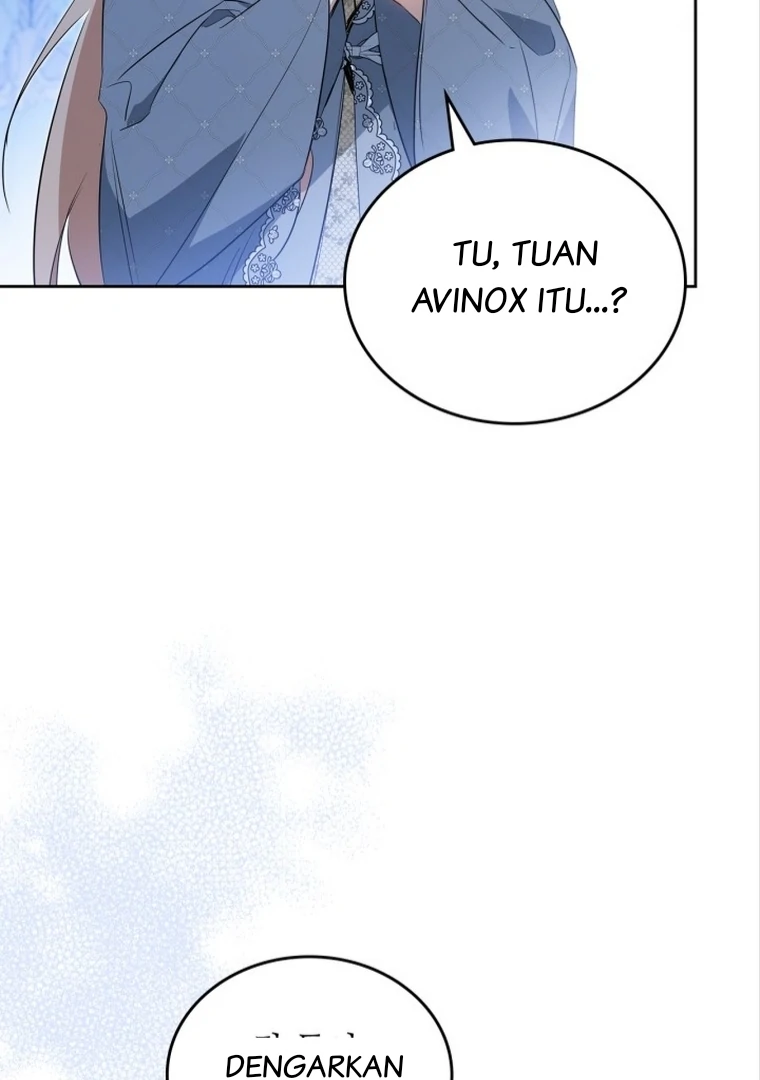 Chapter 170 - halaman 97