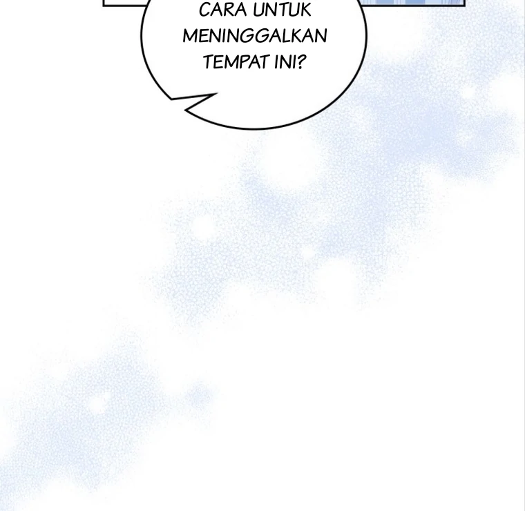 Chapter 170 - halaman 99