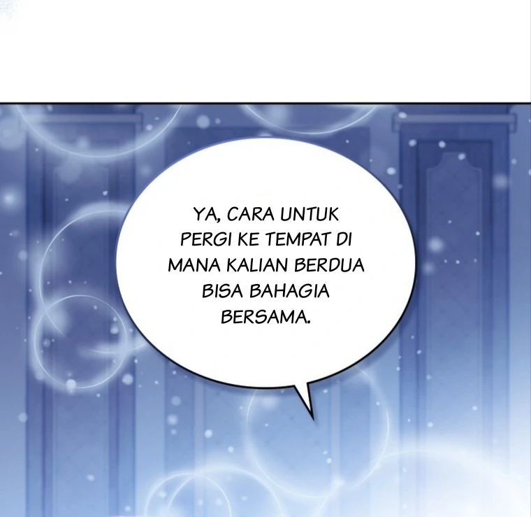 Chapter 170 - halaman 100