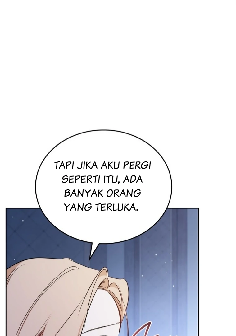 Chapter 170 - halaman 102