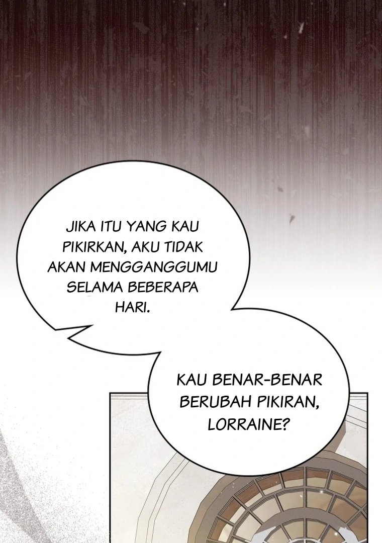 Chapter 171 - halaman 102
