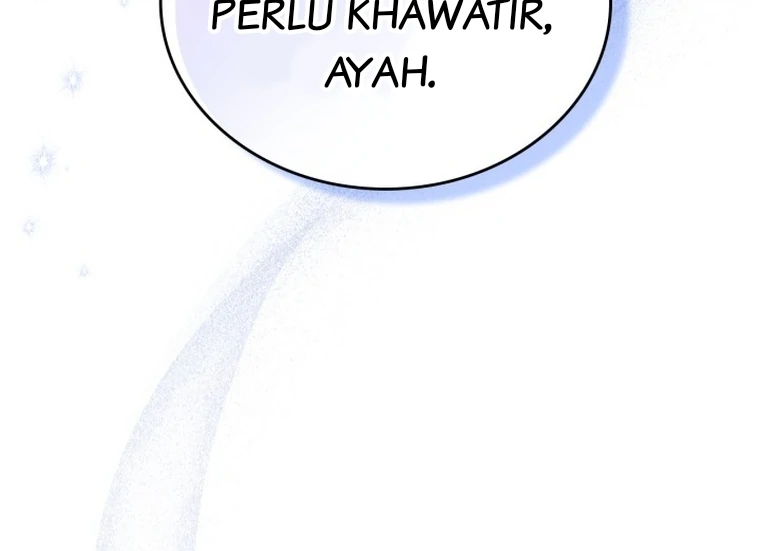 Chapter 171 - halaman 106